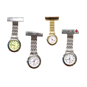 Medical <b>Nurse</b> <b>Watch</b> for <b>Nurse</b> Female Medical <b>Nurse</b> Pocket <b>Watch</b> for <b>Nurse</b> - Product Image 2