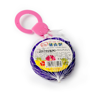 Làm Mát Không Khí Mùi Eliminator Khử Mùi Moth-Proof Hộp Pdcb Thơm Khử Mùi Hương Thơm Bóng Cho Nhà Tủ Quần Áo Ngăn Kéo - Product Image 6