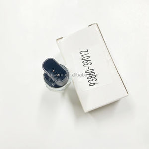 Interrupteur de lumière de secours 93860-39012 pour <span class=keywords><strong>Hyundai</strong></span> <span class=keywords><strong>Tucson</strong></span> Accent Sportage interrupteur lampe arrêt interrupteur de feu de recul - Product Image 6