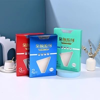 Boîtes en carton personnalisées en gros, emballage couleur, impression intégrale, marquage à chaud, logo en relief, film brillant pour produits cadeaux de détail