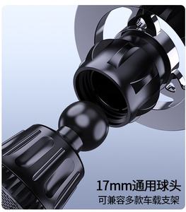 ซ็อกเก็ตสำหรับวางโทรศัพท์มือถือ<span class=keywords><strong>2023</strong></span>สินค้าใหม่ของขวัญเพื่อธุรกิจของขวัญส่งเสริมการขายโลโก้แบบกำหนดเอง - Product Image 2