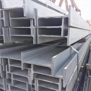 Laminé à chaud IPE HEA <span class=keywords><strong>HEB</strong></span> en acier au carbone H <span class=keywords><strong>prix</strong></span> de <span class=keywords><strong>poutre</strong></span> pour la construction - Product Image 5