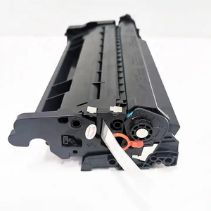 Venta de fábrica Calidad original para HPW1510X 151X para HP LaserJet Pro 4003dw 4003dn MFP <span class=keywords><strong>4103fdw</strong></span> con chip original - Product Image 5