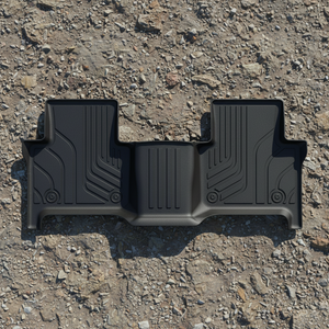 Tapis de sol de voiture complets en TPE toutes saisons compatibles avec <span class=keywords><strong>Jeep</strong></span> Wrangler 5D pour 2011, pour 550i X1 2020, <span class=keywords><strong>Skoda</strong></span> <span class=keywords><strong>Kodiaq</strong></span> 2025, Durango - Product Image 4