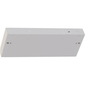 5CCT LED personnalisable sous la lumière d'armoire Dimmable Fixture pour entrepreneurs et constructeurs - Product Image 5