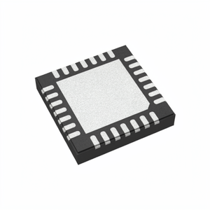 Power Management (PMIC) 28 VFQFN Exposed Pad Electronic Circuit Components LP873347RHDT BOM IC In Stock - Product Image 1