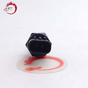 Pièce de moteur automobile de qualité originale, interrupteur de feux de recul 93860-39003 pour Hyundai Elantra Kia Cerato 9386039003 - Product Image 4