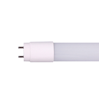 Offre Spéciale 0.6m 1.2m 2ft 4ft 60cm 120cm 12V 24V86-265v/ac Ultraviolet UV UVA UVB UVC Noir Lumière Blanc Bleu T8 LED Tube Lampe