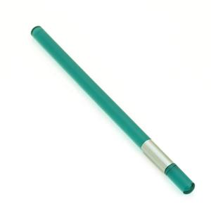 <span class=keywords><strong>Crayon</strong></span> <span class=keywords><strong>acrylique</strong></span> <span class=keywords><strong>en</strong></span> <span class=keywords><strong>gros</strong></span> d'usine <span class=keywords><strong>crayon</strong></span> sans encre de haute qualité Transparent <span class=keywords><strong>crayon</strong></span> sans affûtage pour fournitures scolaires - Product Image 6