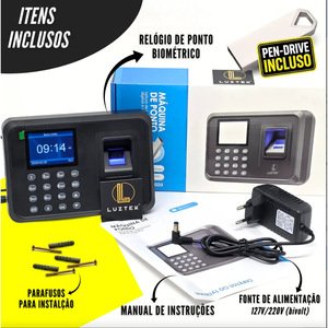 DP100 30 - Product Image 3