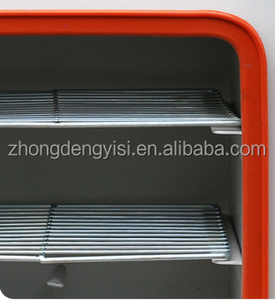 Séchoirs industriels à micro-ondes, machine de séchage à air chaud, déshydrateur de légumes à bas prix - Product Image 3