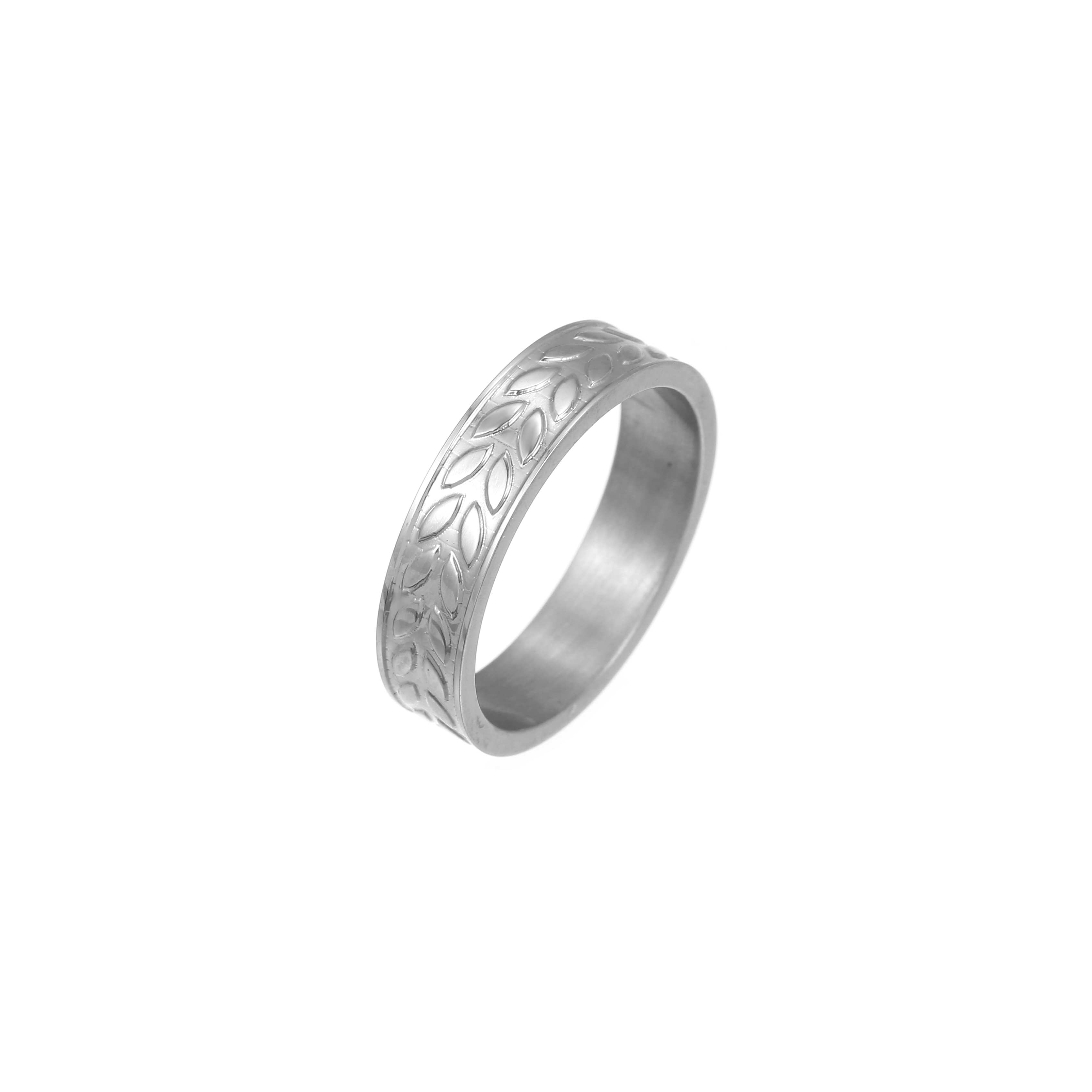 TIR2456-ST