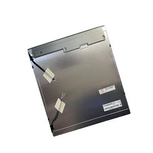 จอแสดงผลคริสตัลเหลวใน V4 M190EG02สินค้าคุณภาพสูงความละเอียด19นิ้ว1280*1024จอแสดงผล LCD ใหม่เอี่ยม - Product Image 1