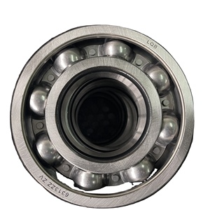 ดีพ 6409 ขนาด 45*120*29 มม. ประสิทธิภาพสูง - Product Image 1