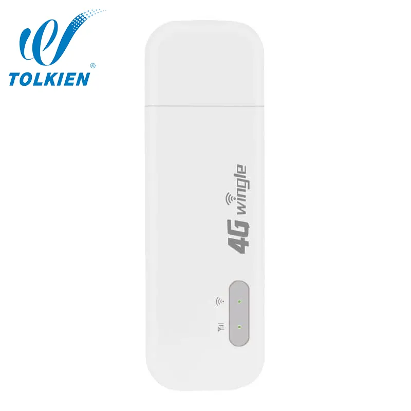 Wingle wifi modem Portable 3G 4G LTE USB Modem Wireless Mini ufi Dongle Pocket Router with sim card slot portable wifi wireless
