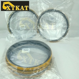 XTKAT 3k2876 3K-2876 Guarnizione a Labbro per Caterpillar (CAT) - Product Image 3