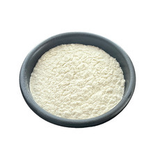 98% Forma reducida Coenzima Q10 Polvo Potenciador de nutrición a granel y aditivo alimenticio antioxidante Suplemento Ingredientes secos - Product Image 2