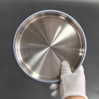 Assiette pour bébé personnalisée en gros, écologique, sans BPA, en silicone de qualité alimentaire, bol en silicone pour tout-petit, assiette à ventouse