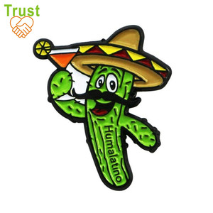 Ghim Xe Tay Ga Quadrophenia Vespa Tùy Chỉnh Ghim Tráng Men Xe Máy - Product Image 2