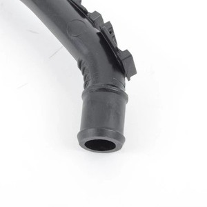 Manguera de refrigerante 03L121065AJ SG075 de plástico para reemplazo y reparación - Product Image 5