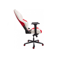 Foshan — chaise de jeux ergonomique en cuir, fauteuil de course pour ordinateur, bureau, Gaming, meilleure qualité, vente en gros, 2021