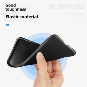 Filament d'impression <span class=keywords><strong>3D</strong></span> HYZHTA HY436 TPU 1 kg 1,75 mm Dureté 95A Flexible <span class=keywords><strong>Caoutchouc</strong></span> souple <span class=keywords><strong>Fil</strong></span> de silicone élastique - Product Image 4