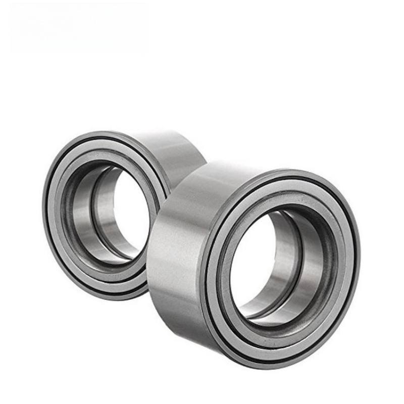 Auto Parts Car bearing China Wheel Hub Bearings 38942-P01-003 31190-RBA ...