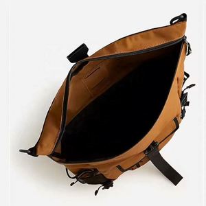 Free sample Top Quality <b>Light</b> <b>Weight</b> Durable Sport Waterproof polyester Mountaineering Unisex <b>Backpack</b> - Product Image 4