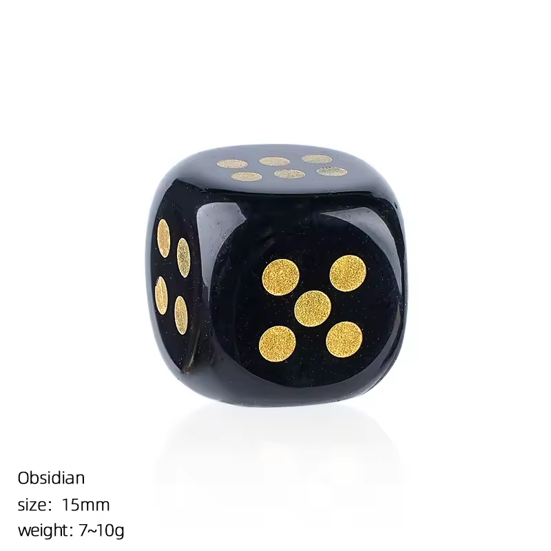 Obsidian