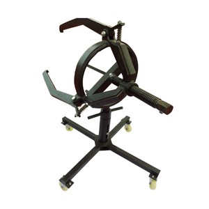 Outil <span class=keywords><strong>de</strong></span> réparation <span class=keywords><strong>de</strong></span> voiture Extracteur <span class=keywords><strong>de</strong></span> pot <span class=keywords><strong>de</strong></span> frein <span class=keywords><strong>de</strong></span> camion Tambour <span class=keywords><strong>de</strong></span> frein à hauteur réglable 3 mâchoires Outil d'extraction <span class=keywords><strong>de</strong></span> tambour <span class=keywords><strong>de</strong></span> frein réglable - Product Image 3