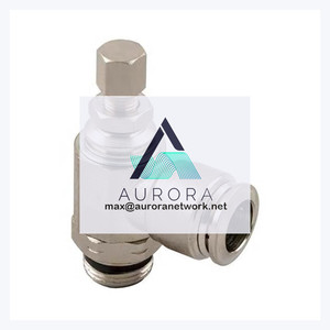 อุปกรณ์อิเล็กทรอนิกส์คุณภาพสูง, AF40-N04D-6Z-A, ราคาดี - Product Image 1