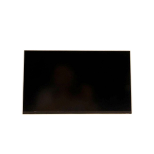 B140HAN06.9 หน้าจอ LCD แล็ปท็อป TFT ขนาด 14.0 นิ้ว ความละเอียด 1920*1080 ของแท้ คุณภาพดี - Product Image 1