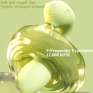 Giocattoli Sessuali Vibratore Telecomandato per Coppie Stimolatore Clitorideo in Silicone Dildo Vibrante Indossabile Vibrador Giocattoli Erotici per Donna - Product Image 3