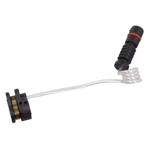 Sensor <span class=keywords><strong>de</strong></span> Monitoreo <span class=keywords><strong>de</strong></span> <span class=keywords><strong>Presión</strong></span> <span class=keywords><strong>de</strong></span> <span class=keywords><strong>Neumáticos</strong></span> <span class=keywords><strong>de</strong></span> Alta Calidad para <span class=keywords><strong>Ford</strong></span> <span class=keywords><strong>Fiesta</strong></span> OEM CM5T1A150AA - Product Image 5