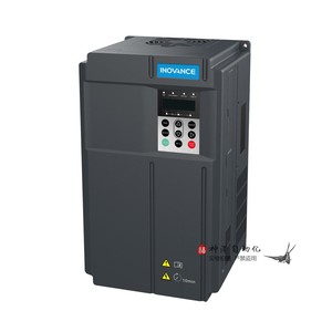 อินเวอร์เตอร์ควบคุมความถี่สามเฟส Huichuan MD290T 1.5 2.2 3.7 5.5 7.5 11 15 18.5KW ระบบควบคุมแบบเวกเตอร์ 380V - Product Image 1