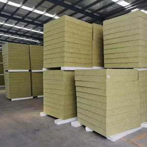 <span class=keywords><strong>ฉนวน</strong></span>ใยหินบะซอลต์<span class=keywords><strong>ราคา</strong></span>ถูก 50 มม. แผ่น<span class=keywords><strong>ฉนวน</strong></span><span class=keywords><strong>กัน</strong></span><span class=keywords><strong>เสียง</strong></span>สำหรับผนังกั้น แผ่นใยหินสำหรับฉนวนเตาอบ - Product Image 4