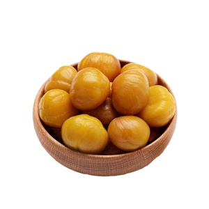 QY Herb Vende Polvere di Ippocastano di Alta Qualità - Product Image 3