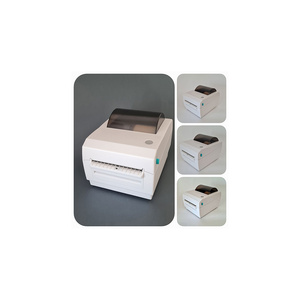 สติ๊กเกอร์เคมีไฟฟ้าสำหรับทำเครื่องหมาย EUmark ที่เชื่อถือได้ สำหรับการทำเครื่องหมายบนชิ้นส่วนโลหะอย่างคมชัด ทนทาน และยาวนาน - Product Image 1