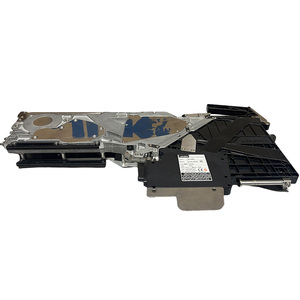 Alimentador Eléctrico RF44AS de 44 mm, Nuevo/Usado, Original SMT (40191016 / 401-91016) - Product Image 1