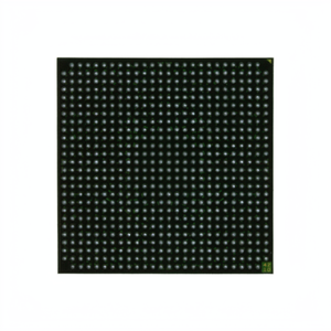 Composants de circuits électroniques 320 BGA XC3S1500-5FGG320C – Canal de distribution direct fabricant - Product Image 1