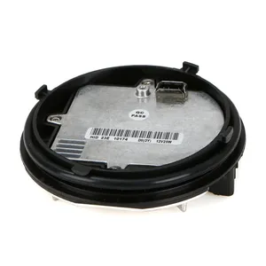 654514868 26206319 D8S HID Xenon Balastro de Control de Faros Delanteros de Repuesto para Buick Inlong Veron 2015-2017 - Product Image 4
