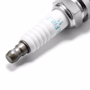 หัวเทียน NGK สำหรับระบบจุดระเบิดรถยนต์ รุ่น 96779 ILFR5T11 สำหรับรถยนต์นิสสัน (CA) ไมครา 	 2014-,OEM,18840-11051,22401-5M015 - Product Image 4