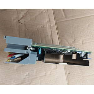 Module 900H32-0102 900H32-0102 900H32-0102 900H32-0102 - Product Image 3