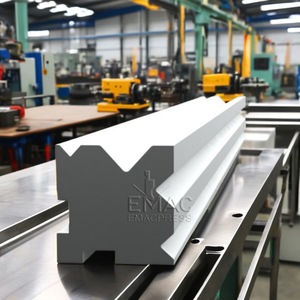 Household Press Brake Tooling Forging <strong>Mould</strong> Shaping Mode Product - Product Image 3