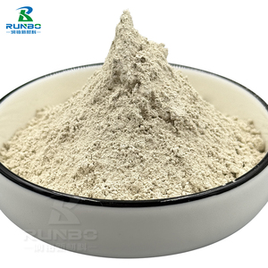 <span class=keywords><strong>Sable</strong></span> <span class=keywords><strong>de</strong></span> bauxite calcinée <span class=keywords><strong>de</strong></span> qualité <span class=keywords><strong>fonderie</strong></span> pour le moulage et la coulée d'acier - Product Image 1