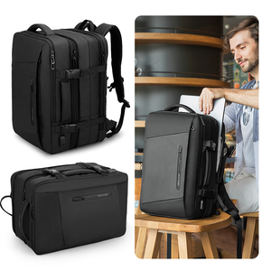 Mark Ryden <strong>Laptop</strong> <strong>Backpacks</strong> Usb Charging Carry on <strong>Backpack</strong> School <strong>Bags</strong> Business Customizable Man <strong>Backpack</strong> <strong>Laptop</strong> <strong>Bags</strong> MR9299_KR - Product Image 5