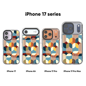 Macocase Tùy Chỉnh Từ Trở Lại Tấm Có Thể In Thăng Hoa Trường Hợp Điện Thoại Biểu Tượng Tùy Chỉnh Điện Thoại Di Động Trường Hợp - Product Image 6