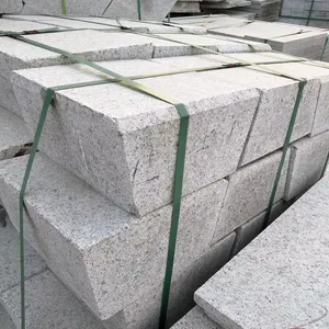 Pavimentazione in <span class=keywords><strong>Granito</strong></span> Grigio Moderno per Piastrelle in Pietra, Garanzia <span class=keywords><strong>di</strong></span> 1 Anno, Lastre <span class=keywords><strong>di</strong></span> <span class=keywords><strong>Granito</strong></span> <span class=keywords><strong>di</strong></span> Alta Qualità e Durevoli - Product Image 2