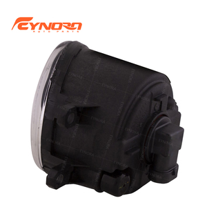 Feux antibrouillard EYNORA pour Toyota Voxy Noah 2007 2008 2009 2010 2011 2012 2013 - Product Image 5