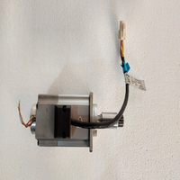 Motor de Robot Original Nuevo 3hac02992400101 1 para PLC